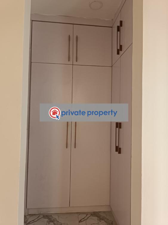 3 bedroom Detached Duplex For Sale &nbsp;amrahia Adenta Municipal Accra - 15