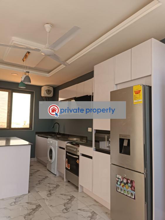 3 bedroom Detached Duplex For Sale &nbsp;amrahia Adenta Municipal Accra - 11
