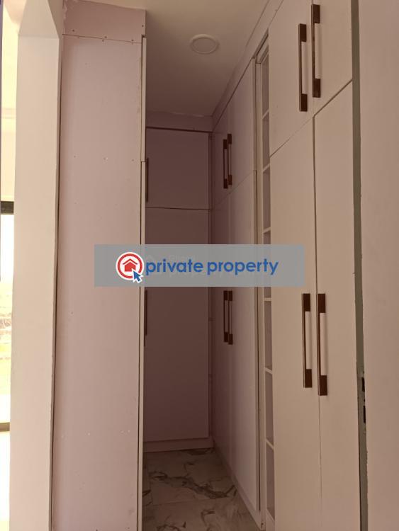 3 bedroom Detached Duplex For Sale &nbsp;amrahia Adenta Municipal Accra - 7