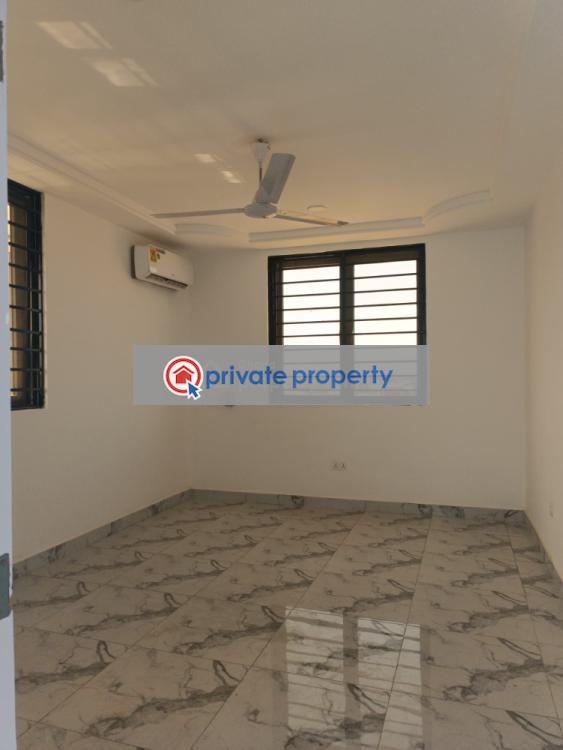 3 bedroom Detached Duplex For Sale &nbsp;amrahia Adenta Municipal Accra - 12