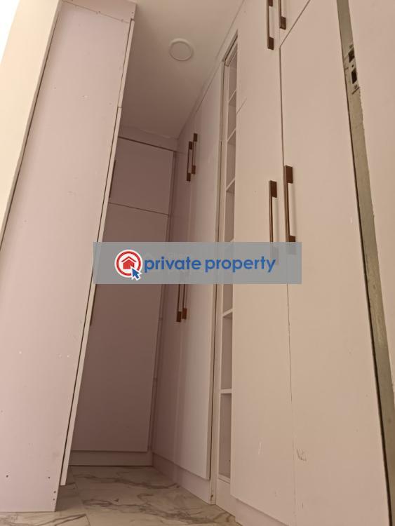 3 bedroom Detached Duplex For Sale &nbsp;amrahia Adenta Municipal Accra - 6