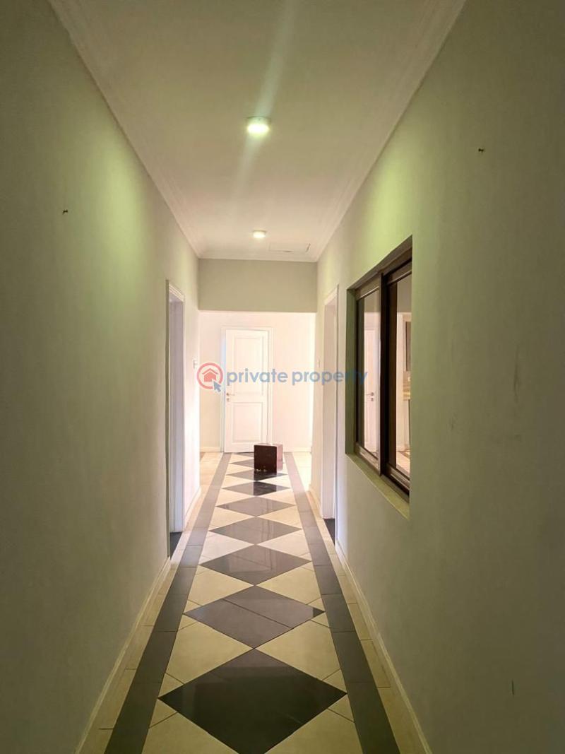 3 bedroom House For Rent Cfc Estate Accra. Cfc Estate Achimota Accra - 12