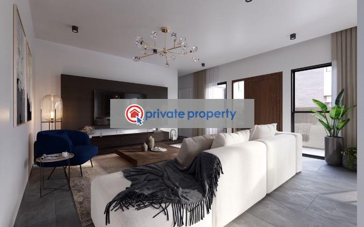 4 bedroom House For Sale Tse Addo Accra - 2
