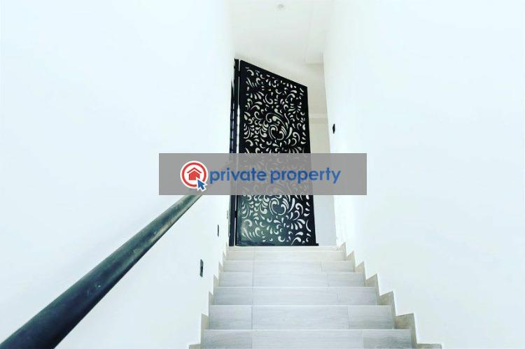 3 bedroom House For Sale Spintex Accra - 4