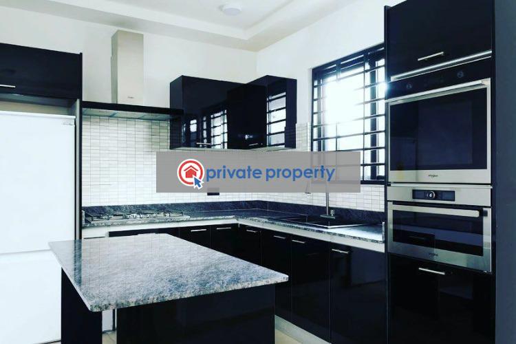 3 bedroom House For Sale Spintex Accra - 6