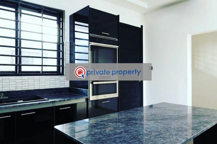 3 bedroom House For Sale Spintex Accra - 7