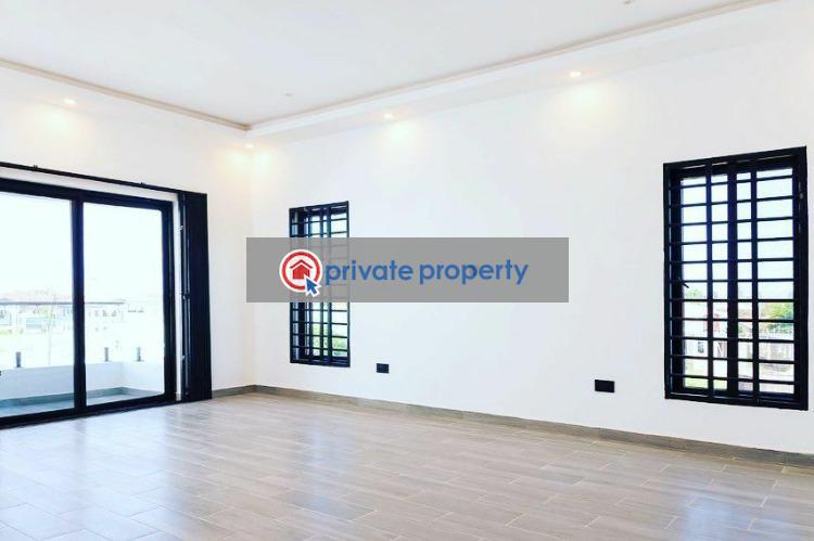 3 bedroom House For Sale Spintex Accra - 1