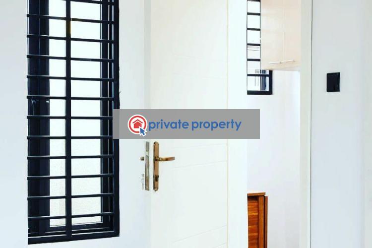 3 bedroom House For Sale Spintex Accra - 2
