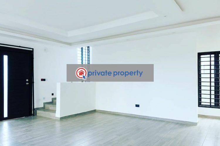 3 bedroom House For Sale Spintex Accra - 5