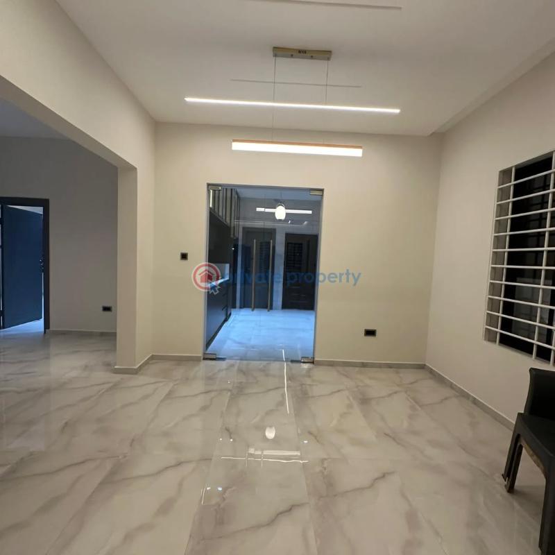 3 bedroom House For Sale East Legon Hills Accra - 4