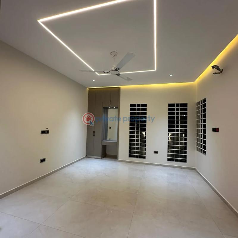 3 bedroom House For Sale East Legon Hills Accra - 15