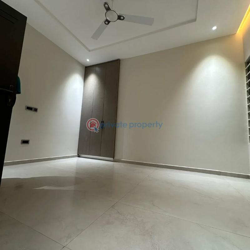 3 bedroom House For Sale East Legon Hills Accra - 8