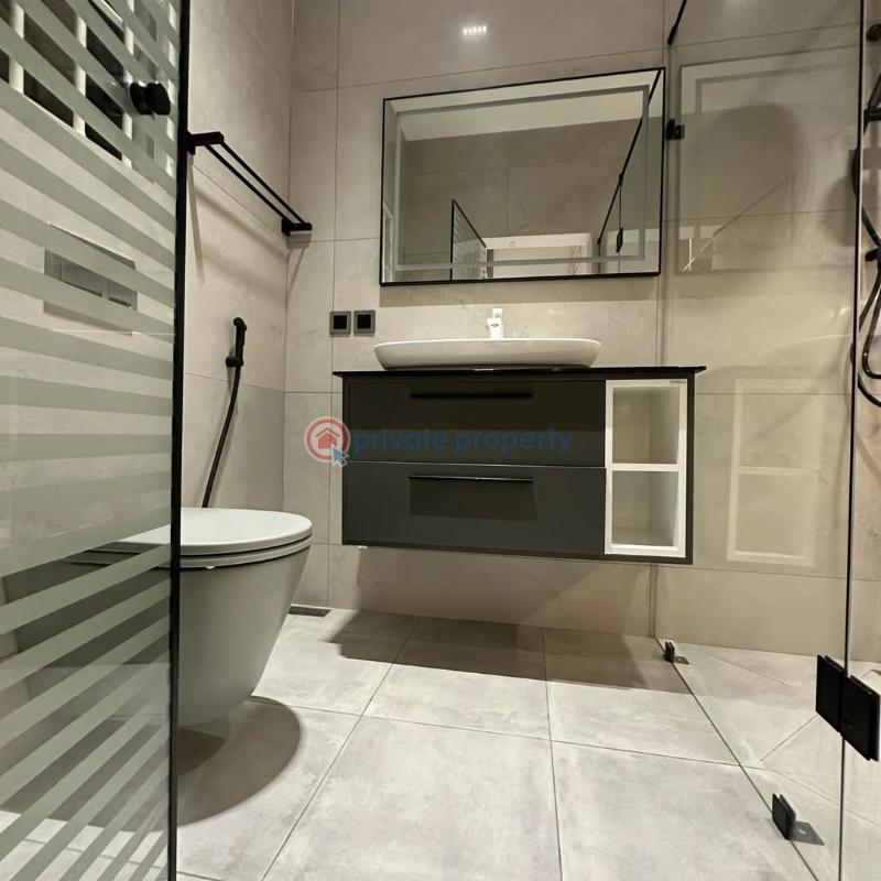 3 bedroom House For Sale East Legon Hills Accra - 10