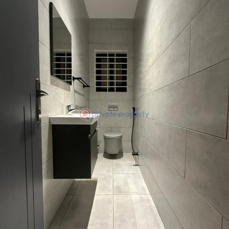 3 bedroom House For Sale East Legon Hills Accra - 5