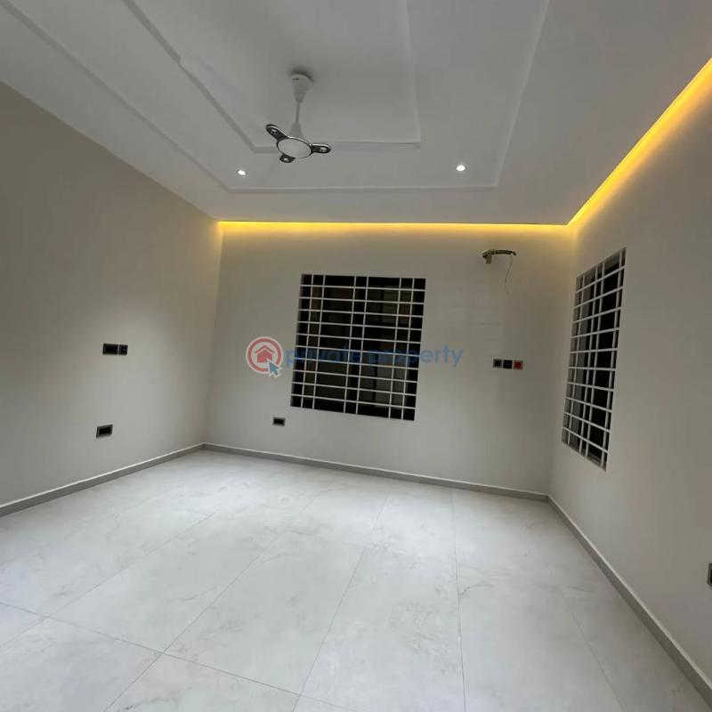 3 bedroom House For Sale East Legon Hills Accra - 11