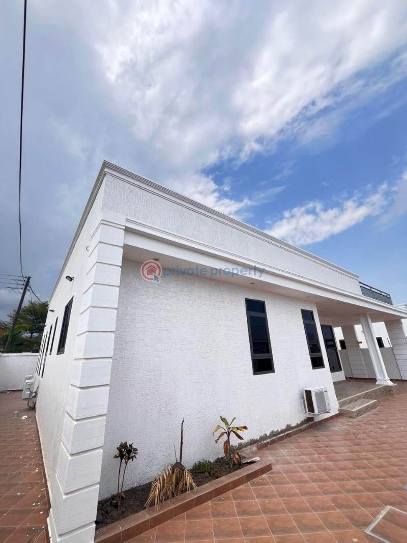 House For Sale Tema Com 24 Borteyman Tema Accra - 3