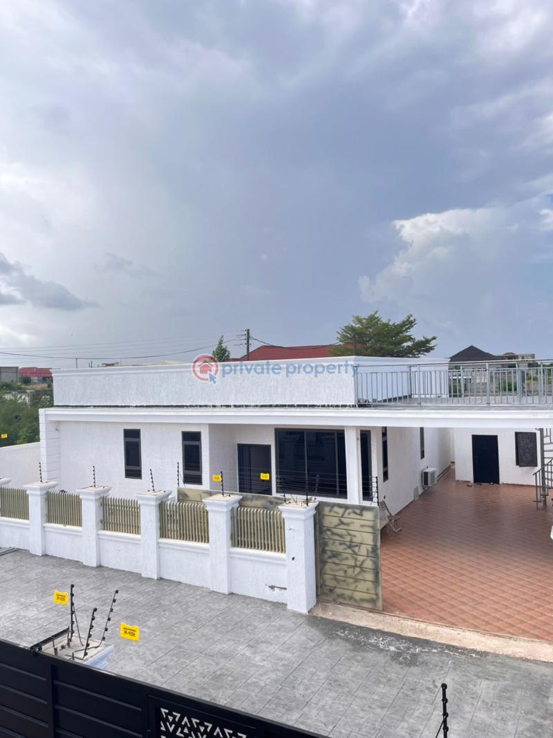 House For Sale Tema Com 24 Borteyman Tema Accra - 4