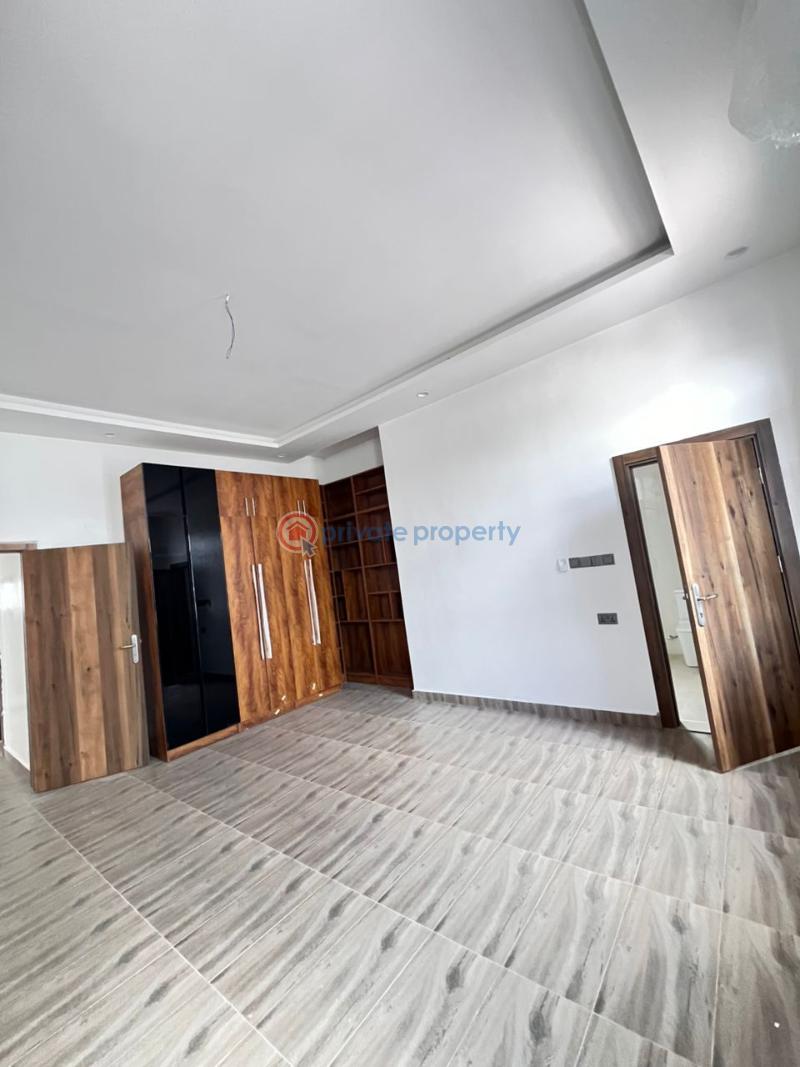 House For Sale Tema Com 24 Borteyman Tema Accra - 12