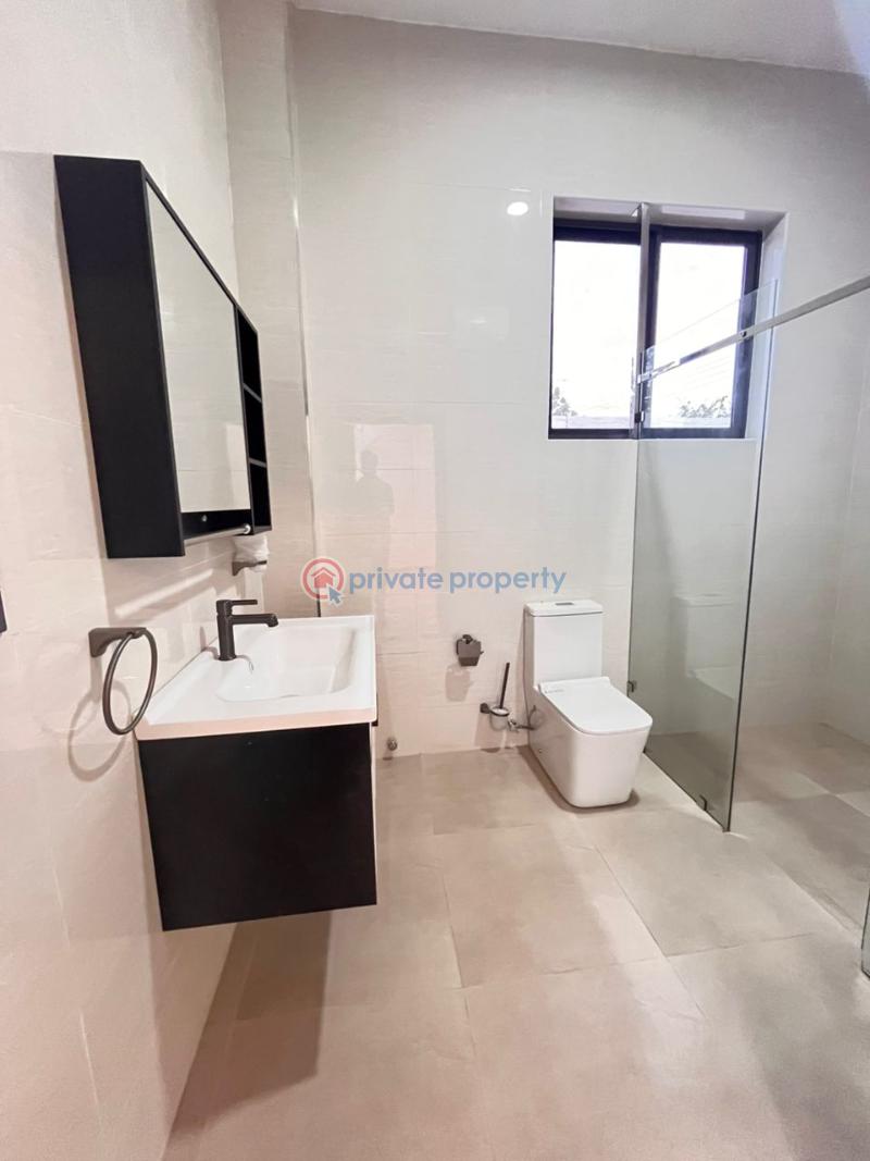 House For Sale Tema Com 24 Borteyman Tema Accra - 13