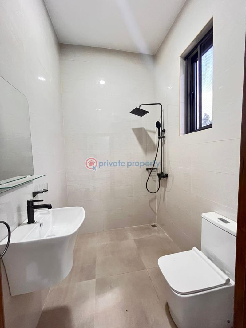House For Sale Tema Com 24 Borteyman Tema Accra - 14