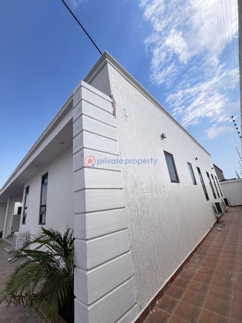 House For Sale Tema Com 24 Borteyman Tema Accra - 7