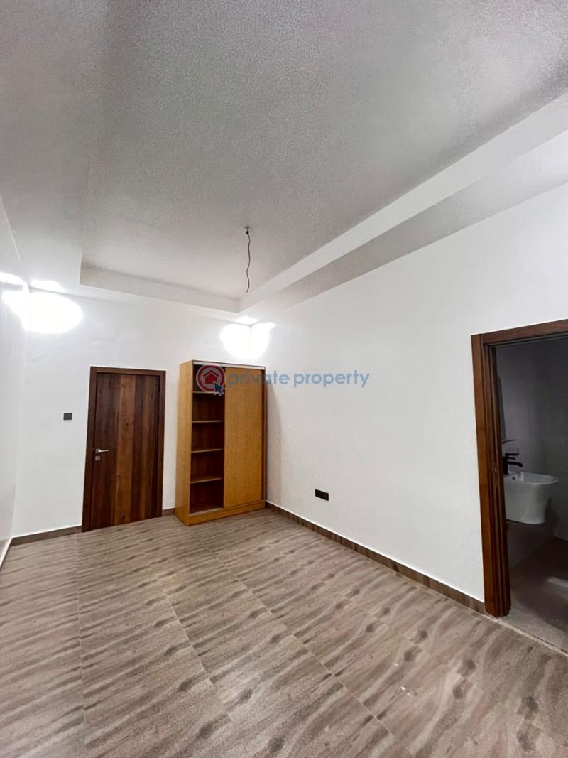 House For Sale Tema Com 24 Borteyman Tema Accra - 15