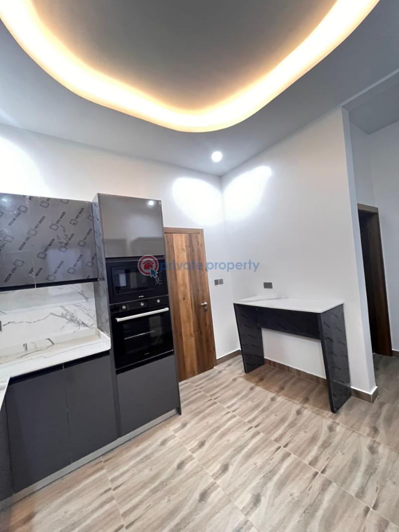 House For Sale Tema Com 24 Borteyman Tema Accra - 10