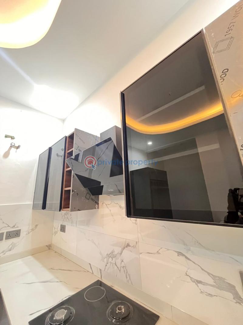 House For Sale Tema Com 24 Borteyman Tema Accra - 11
