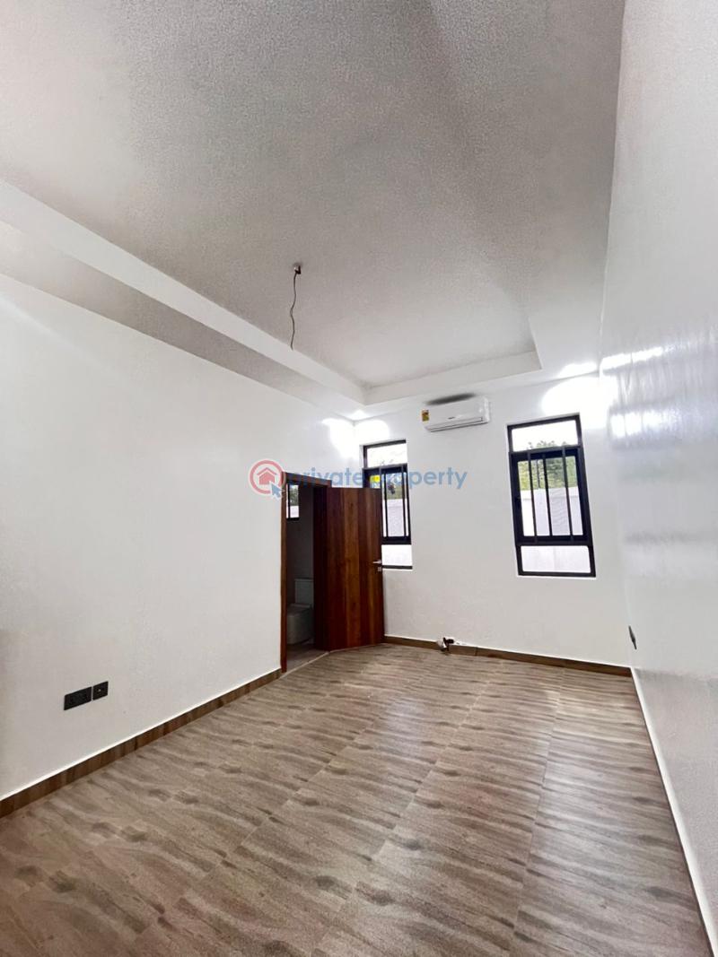 House For Sale Tema Com 24 Borteyman Tema Accra - 8
