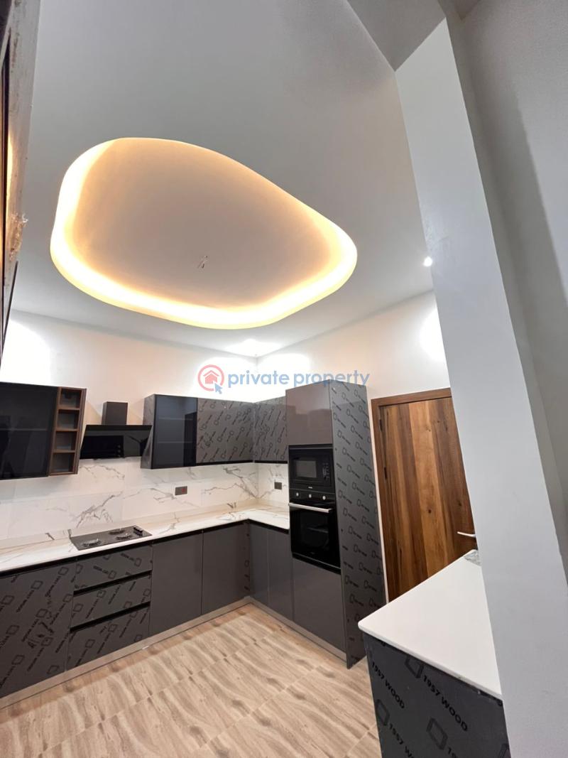 House For Sale Tema Com 24 Borteyman Tema Accra - 9
