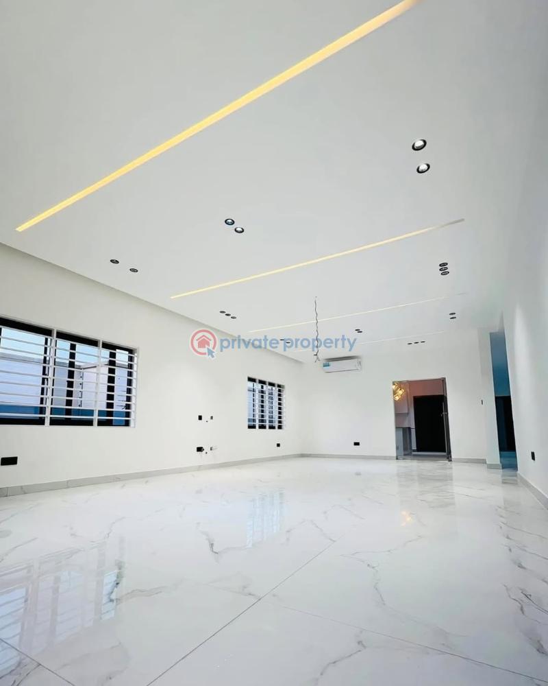 4 bedroom House For Sale After Oyarifa Adenta Municipal Accra - 2