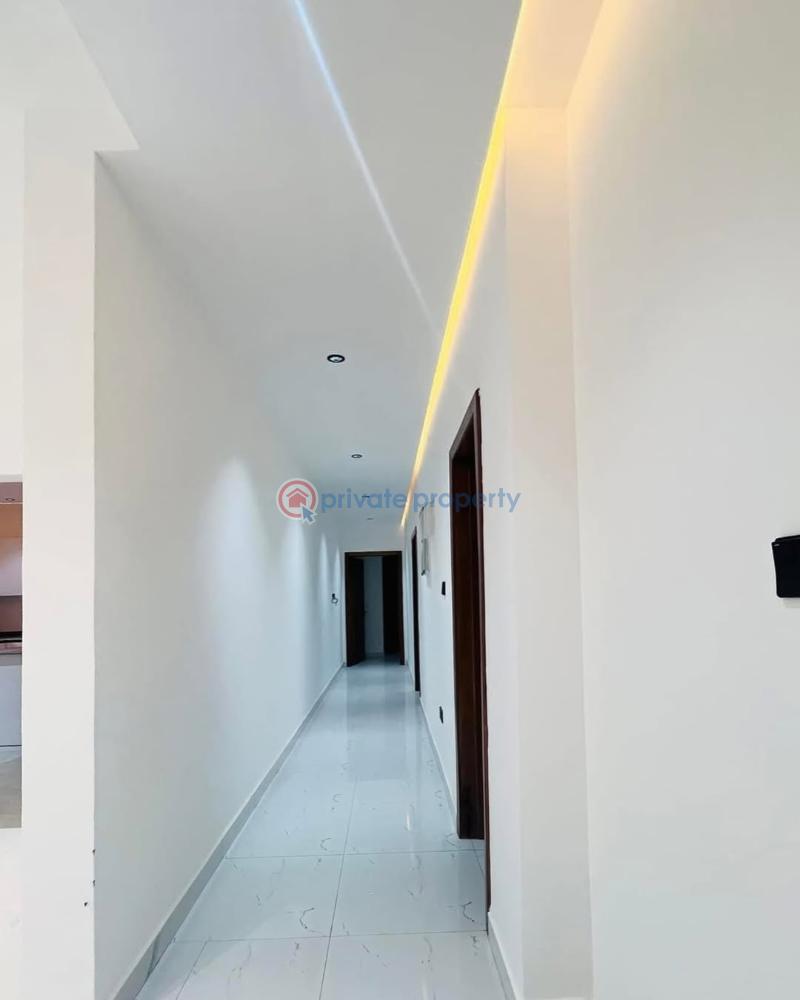 4 bedroom House For Sale After Oyarifa Adenta Municipal Accra - 6