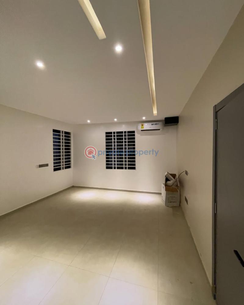 3 bedroom House For Sale Amanfrom Foster Home Adenta Municipal Accra - 6