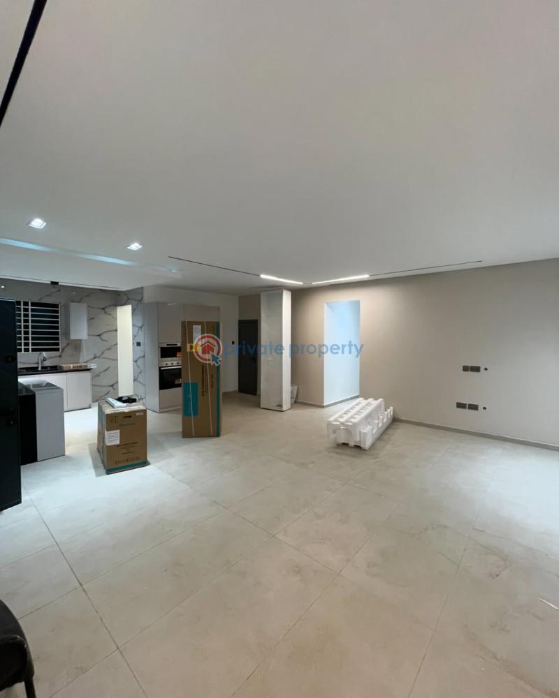 3 bedroom House For Sale Amanfrom Foster Home Adenta Municipal Accra - 2