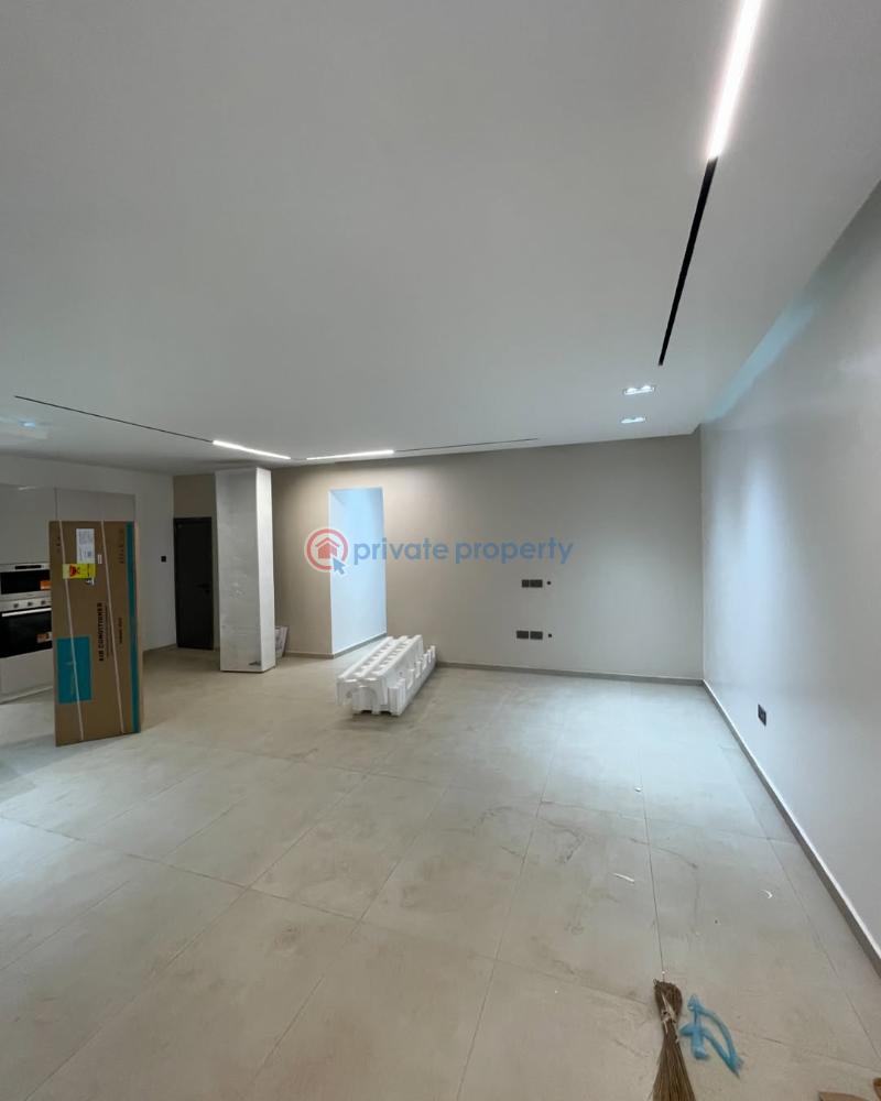 3 bedroom House For Sale Amanfrom Foster Home Adenta Municipal Accra - 3