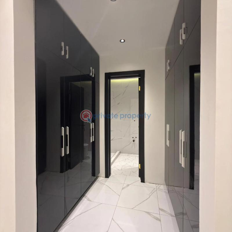 3 bedroom House For Sale New Legon Lakeside Estates. Adenta Municipal Accra - 14