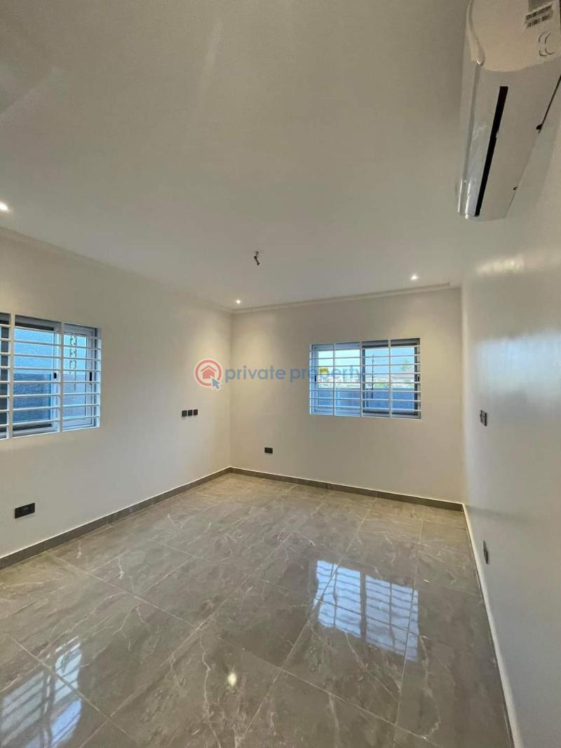 3 bedroom Detached Bungalow For Sale Ayi Mensah After Oyarifa Adenta Municipal Accra - 2