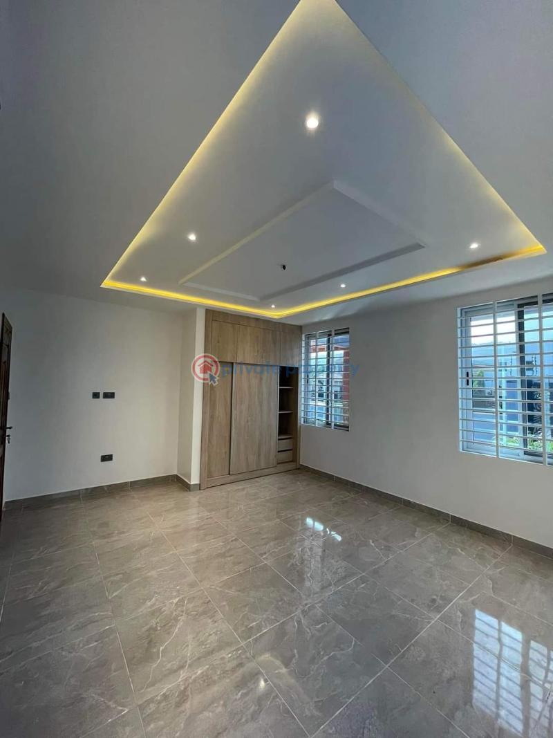 3 bedroom Detached Bungalow For Sale Ayi Mensah After Oyarifa Adenta Municipal Accra - 8
