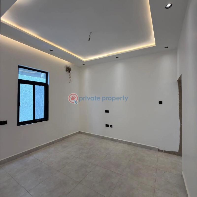 3 bedroom House For Sale Lakeside Estate Adenta Municipal Accra - 7