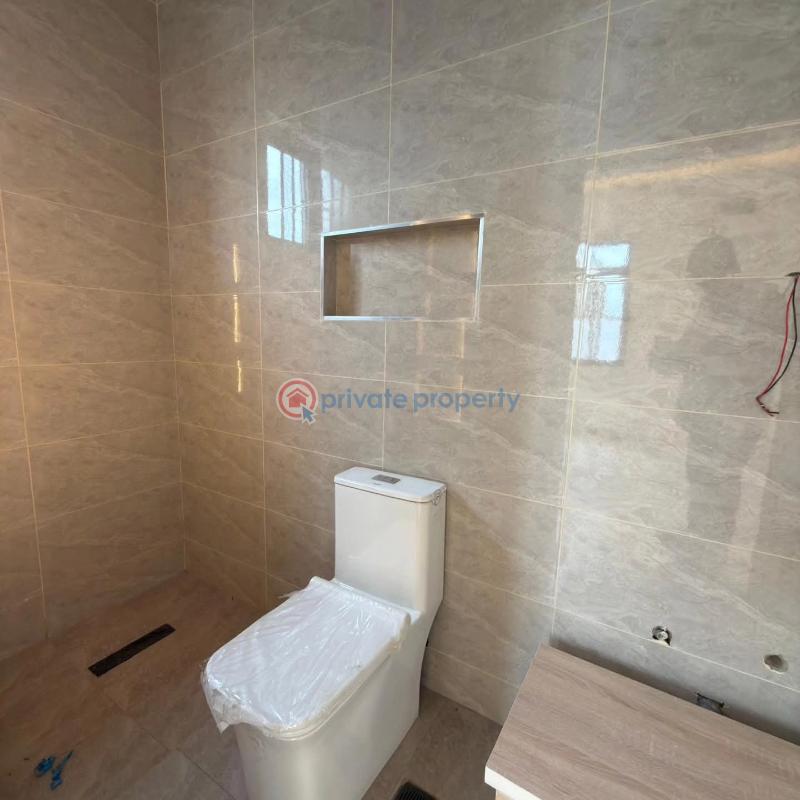 3 bedroom House For Sale Lakeside Estate Adenta Municipal Accra - 12
