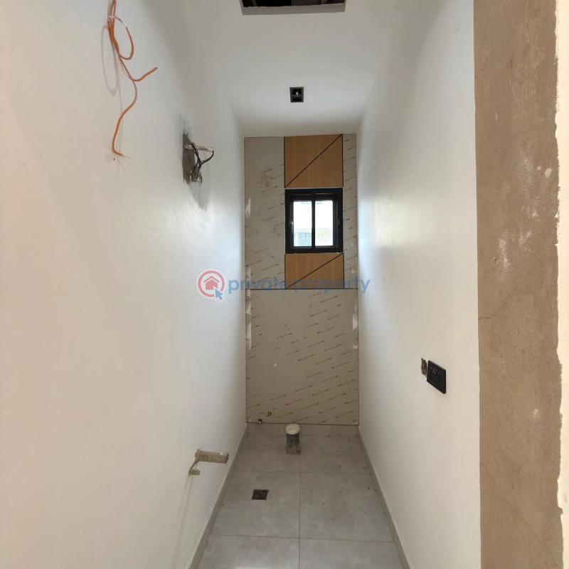 3 bedroom House For Sale Lakeside Estate Adenta Municipal Accra - 9