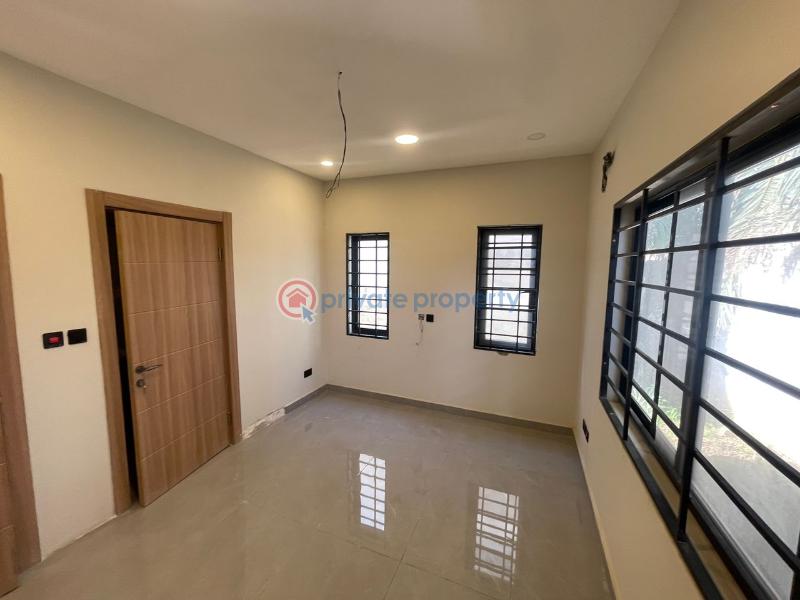 3 bedroom House For Sale Sarpeiman Amasaman Ga West Municipal Accra - 7
