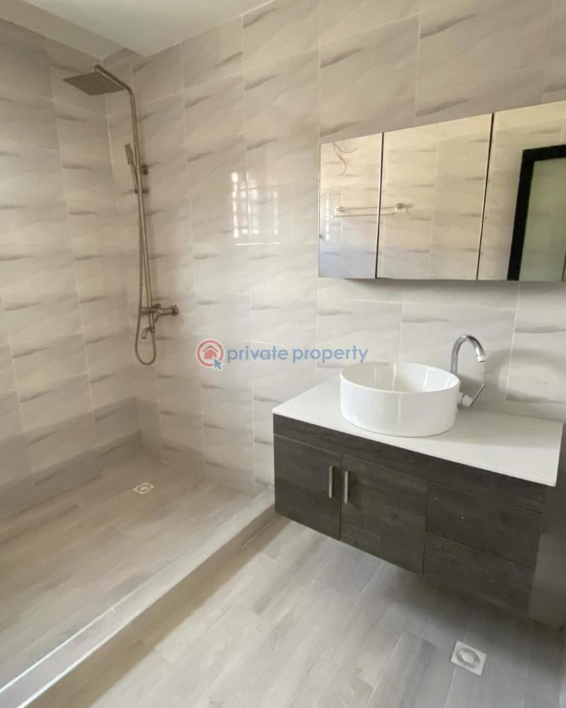 3 bedroom House For Sale Near Coastal Spintex Accra - 7