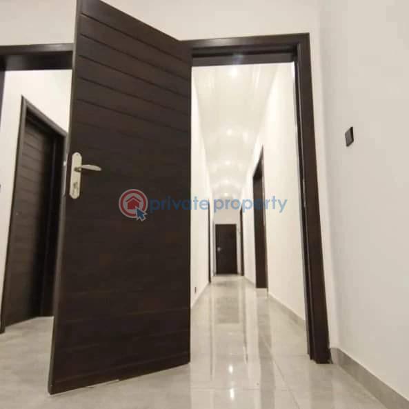 4 bedroom House For Sale Kwabenya Ga East Municipal Accra - 5