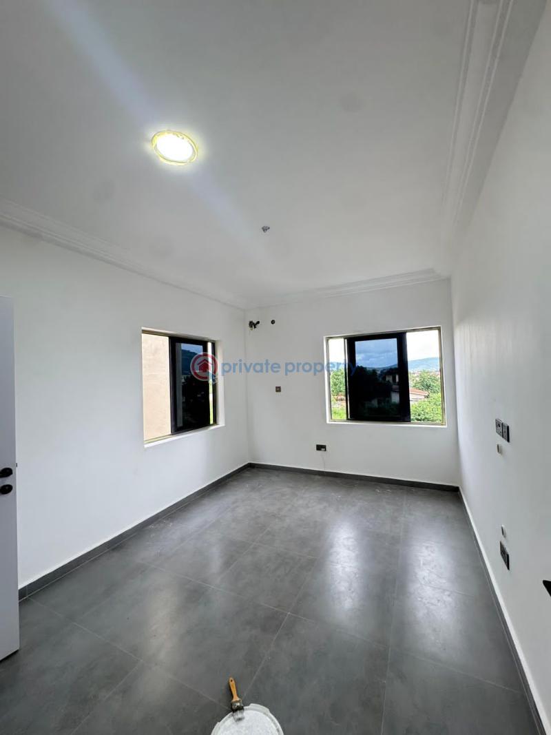 3 bedroom House For Rent Ayi Mensah After Oyarifa Adenta Municipal Accra - 6