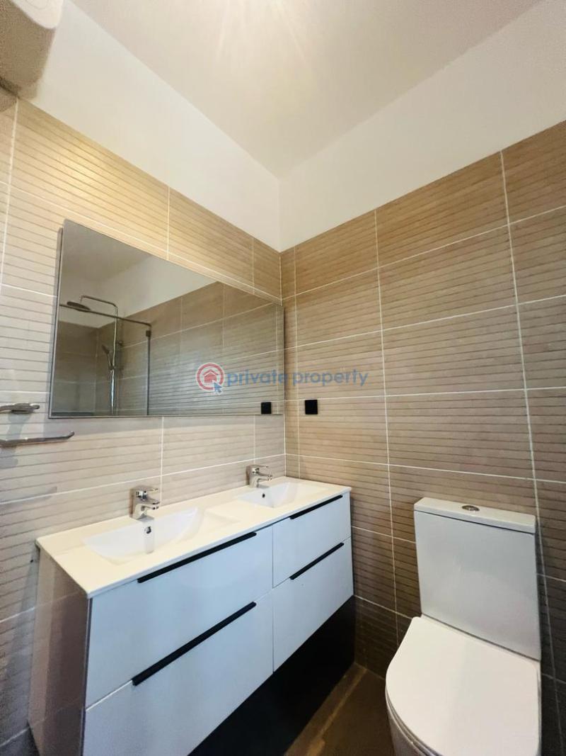 4 bedroom House For Sale East Legon Hills Accra - 11