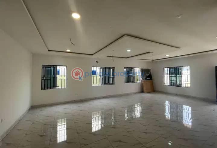 4 bedroom House For Sale Comm 18 Spintex Accra - 2