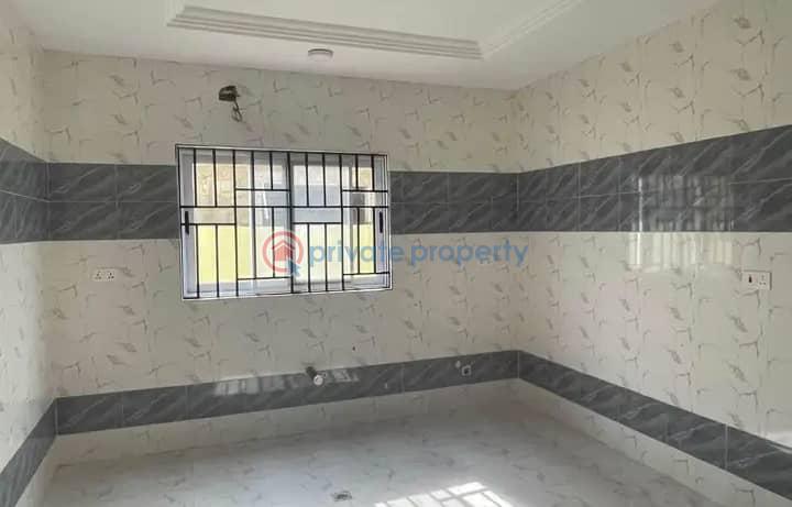 4 bedroom House For Sale Comm 18 Spintex Accra - 9