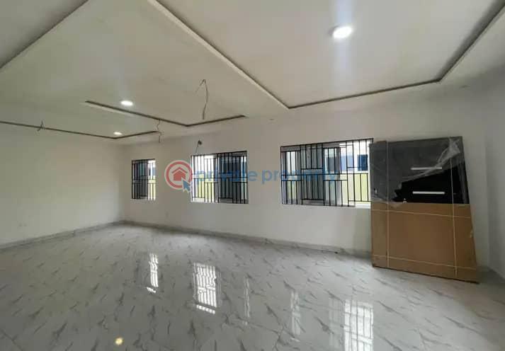 4 bedroom House For Sale Comm 18 Spintex Accra - 3