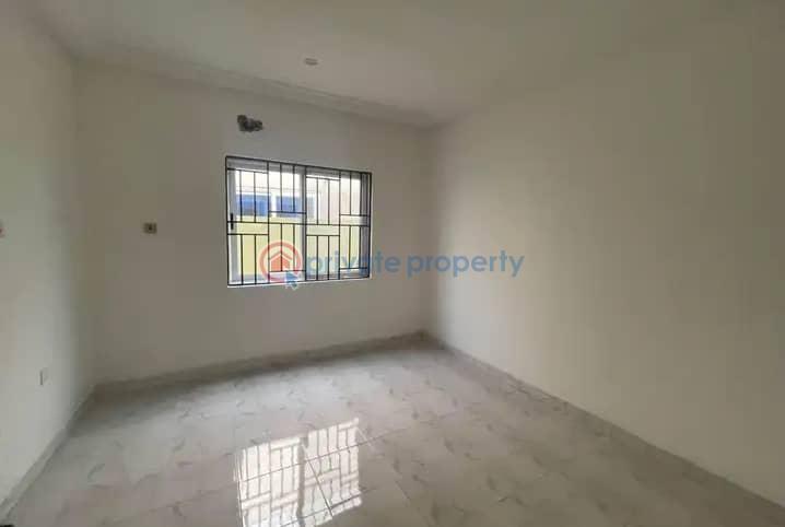 4 bedroom House For Sale Comm 18 Spintex Accra - 5
